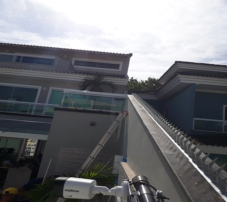 Gallery Image 15